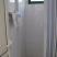 Wohnungen Katic, 3-Bett-Studio-Apartment, Privatunterkunft im Ort Petrovac, Montenegro - 11_3 Studio